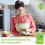 Godrej Protekt Masterchef's Germ Protection Liquid Handwash Refill, 1500ml 3