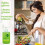 Godrej Protekt Masterchef's Germ Protection Liquid Handwash Refill, 1500ml 4