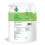 Godrej Protekt Masterchef's Germ Protection Liquid Handwash Refill, 1500ml 2