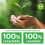 Godrej Protekt Masterchef's Germ Protection Liquid Handwash Refill, 1500ml 6