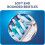 Oral-B Oral B Cross Action Battery Powered Toothbrush 5
