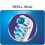 Oral-B Oral B Cross Action Battery Powered Toothbrush 6