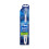 Oral-B Oral B Cross Action Battery Powered Toothbrush 1