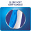 Oral-B Oral B Cross Action Battery Powered Toothbrush 8