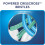 Oral-B Oral B Cross Action Battery Powered Toothbrush 3