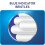 Oral-B Oral B Cross Action Battery Powered Toothbrush 4