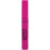 Collection Collection Supersize  Fat Lash Mascara Brown/Black No 3  9ml 3