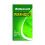 Baidyanath Pirrhoids - 50 Tablets 2