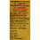 Baidyanath Basantkusmakar Ras - 25 Tablets 3