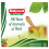 Baidyanath Jhansi Shadbindu Tail - 50 Ml 5