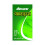 Baidyanath Pirrhoids - 50 Tablets 3