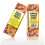 Hamdard Roghan Badam Shirin Huile d'amande douce, 100 ml 1
