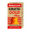 Baidyanath Rumartho Gold Plus - 30 Capsules 1