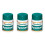 Smietrz Himalaya Speman Tablets (pack of 3) 1