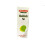 Baidyanath Jhansi Shadbindu Tail - 50 Ml 2
