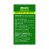 Baidyanath Pirrhoids - 50 Tablets 4