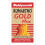 Baidyanath Rumartho Gold Plus - 30 Capsules 2