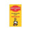 Baidyanath Basantkusmakar Ras - 25 Tablets 5