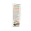 Baidyanath Jhansi Shadbindu Tail - 50 Ml 3