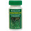 Baidyanath Chandraprabha Bati - 40 g 1