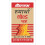 Baidyanath Rumartho Gold Plus - 30 Capsules 3