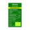 Baidyanath Pirrhoids - 50 Tablets 5