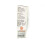 Baidyanath Jhansi Shadbindu Tail - 50 Ml 4