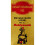 Baidyanath Basantkusmakar Ras - 25 Tablets 2