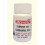 Baidyanath Garbhpal Ras - 80 Tablets 1