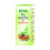 Baidyanath Bilwa Tel - 25 ml 1