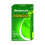 Baidyanath Pirrhoids - 50 Tablets 1