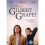 WHATS EATING GILBERT GRAPE DVD [DVD] 1