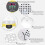 Mini 7 Egg Incubator Digital Chicken Hatcher w/ Automatic Temperature Control 4