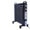 Aironic Micathermic Panel Heater with Overheat Protection 1