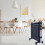 Aironic Micathermic Panel Heater with Overheat Protection 5