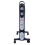 Aironic Micathermic Panel Heater with Overheat Protection 3