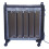 Aironic Micathermic Panel Heater with Overheat Protection 2