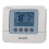Horstmann Secure C-STAT 17-B 7day Battery Programmable Room Thermostat 1