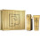 Paco Rabanne Paco Rabanne 1 Million Gift set 1