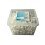 (14mm) White Round Cable Clips K-Type Trade Box 1