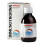 Immunotrofina, 200 ml 1