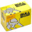 10 Boxes Bull Brand Slim Slimline Loose Filter Smoking Tips 165 Per Box 6MM 2