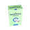 Mascotte Carbon Filter Tips Cigarette Tobacco Filter Tips 8mm 100 Tips a packet 3