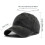 (Black) KentuckyFried Chicken KFC Logo Baseball Caps/Hat 2
