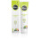 Medi Derma S Barrier Cream 90g 1