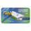Flash Flash Speedmop Anti-Bacterial Lemon Wet Cloths, 24 Refills 2
