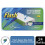 Flash Flash Speedmop Anti-Bacterial Lemon Wet Cloths, 24 Refills 1