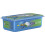 Flash Flash Speedmop Anti-Bacterial Lemon Wet Cloths, 24 Refills 3