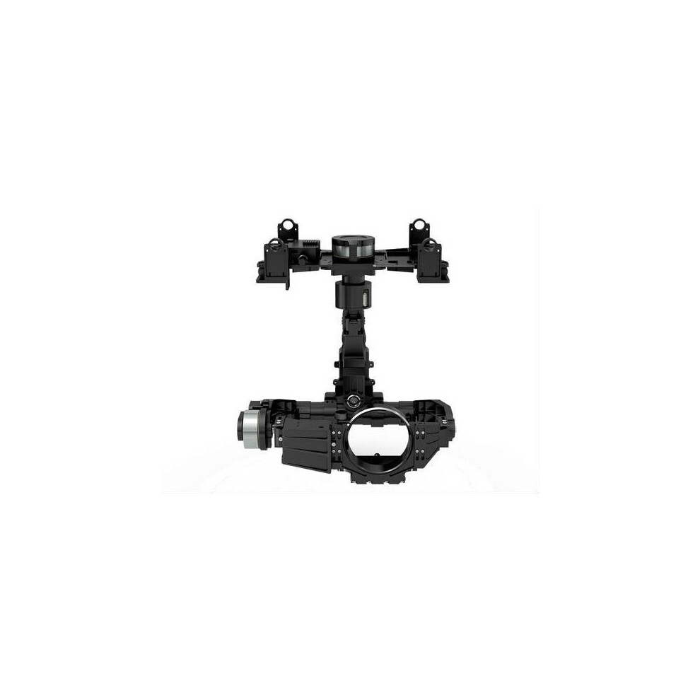 DJI Zenmuse Z15 For Canon 5D MARK III (HD)