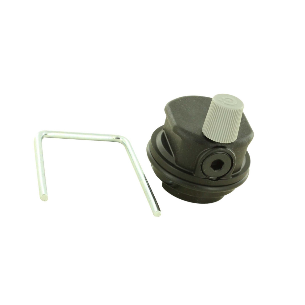 Photos - Fireplace Accessory Glowworm & Saunier Duval S1024500 Automatic De-aerator